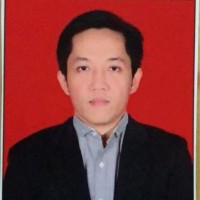 Fiery Trianda Hidayat