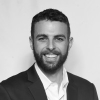 Ryan Dorogoff