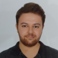 Serdar Ali Coruh