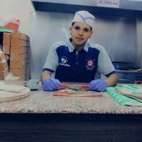 حمودي حمودي