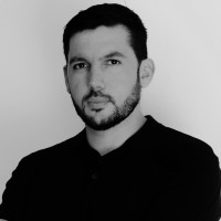 Paul-Mathieu Santucci