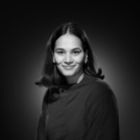 Estelle Petrus