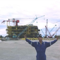 Martin Firdaus