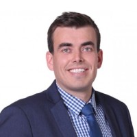Chris Menzies