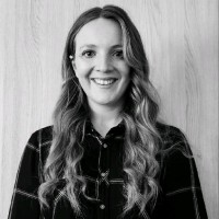 Fiona Donaldson