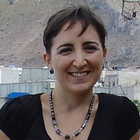 Ornella Li Causi
