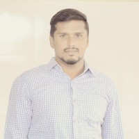 Loga Nathan