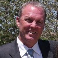 Bill Donovan