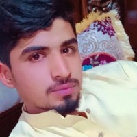 Ahmad Tahir