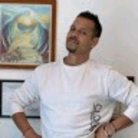 Edgar Fco Moreno R.