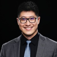 Michael Hsieh