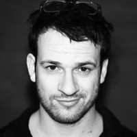 Edouard Roullé Mafféïs