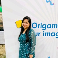 Cs Dipti Mishra