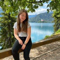 Marta Halámková
