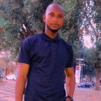 Ibrahima Gomis