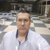 Wanderlin Miranda Andrade