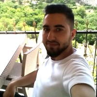 Mehmet Yiğit
