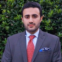 Adnan Khalid, Mba Pmp® Csm®