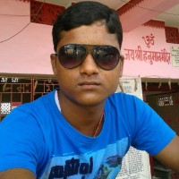 Raushan Kumar Singh