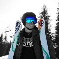 Fredrik Gustafsson