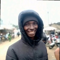 James Ngewa