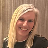 Melissa F.