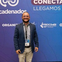 Óscar Ramírez Castillo