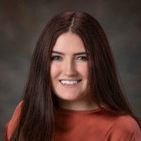 Lauren Ingmire