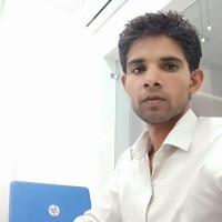 Rahul Bainsla