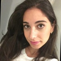 Fabrizia Antonini