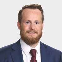 Joel Haas