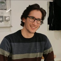 Oliver Balogh