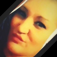 Elisabet Vaca Cardoso