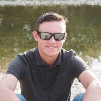 Zach Hiatt