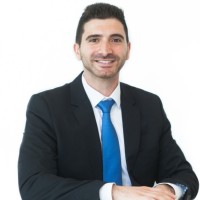 Abdul-Karim Nasser