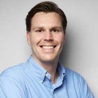 Wouter Padberg