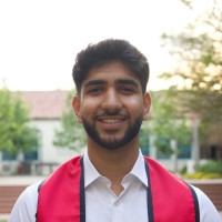 Ali Hashim
