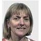 Eleanor Martlew