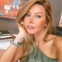 İrem Özkara