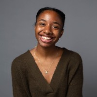 Dominique David