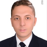 Eslam Mohamed