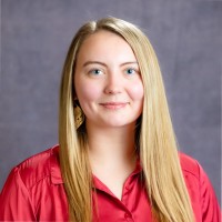 Cheyenne Starks