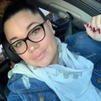 Sonia Pabon-Mendez