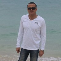 omid babaee