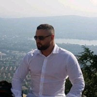 Eduardo Gala Sanchez