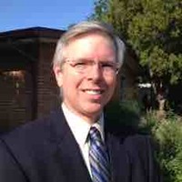 Royce Alexander