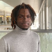 Jaheem Rayford