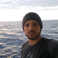 Thiago Pires