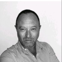 Xavier Delacour