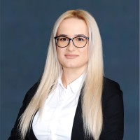Artjola Braka